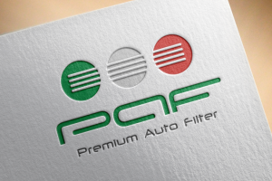 Победитель в конкурсе