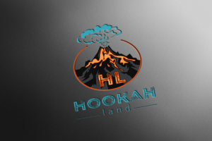 Победитель в конкурсе