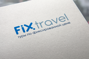 Победитель в конкурсе