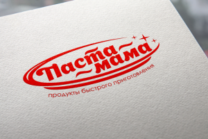 Победитель в конкурсе