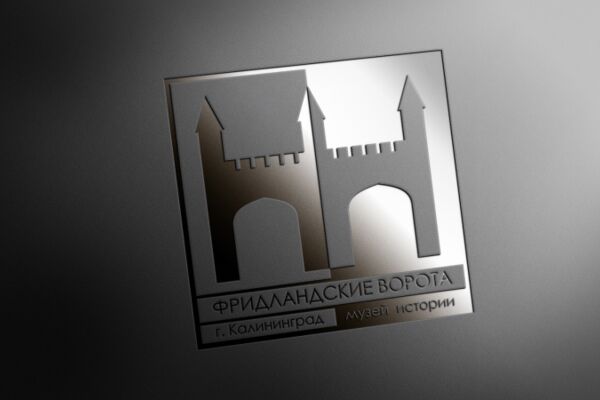 img3585820.png