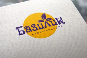 Работа 3585769