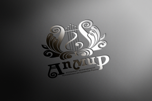 Работа 3585767