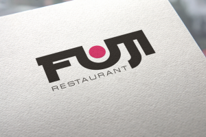 Работа 3585763