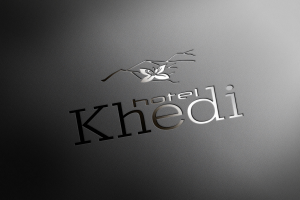 Работа 3401363