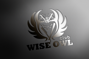 Работа 2439251