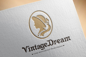 Работа 3401366