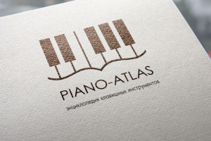 Работа 3401364