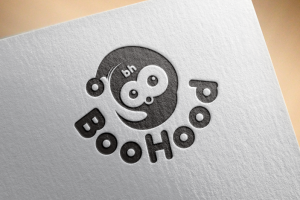 Работа 3412089