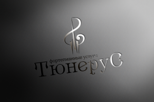 Работа 3401406