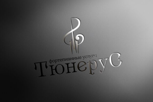 img3401406.png