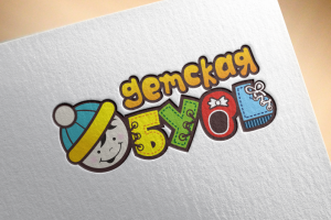 Работа 3315257