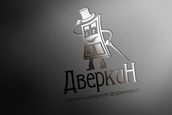 img2734423.png