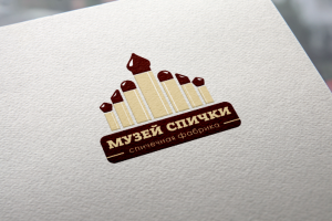 Работа 3586973