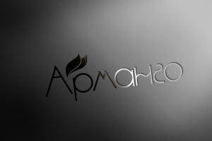 Работа 2439252