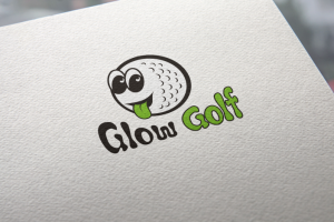 Работа 2777248