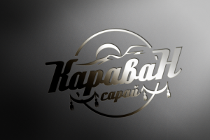 Работа 3587026