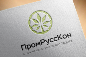 Работа 3585774