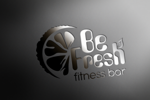 Работа 2230285