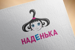 Работа 3587121