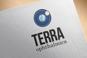 Работа 2777252