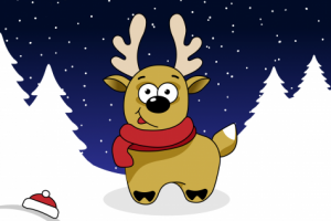 Работа 3738955