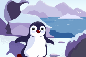 Работа 3738952