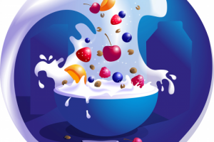 Работа 3738947