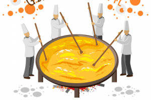 Работа 3738945