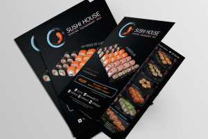 Работа 3595887