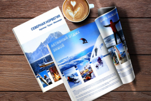 Работа 3596318