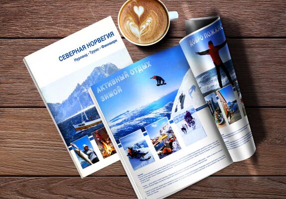 img3596318.png