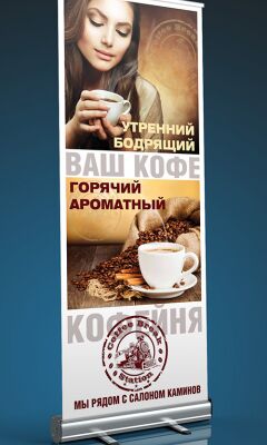 img3591866.png