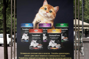 Работа 3588922