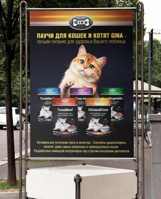 img3588922.png