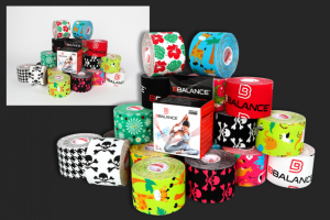 Работа 3596289