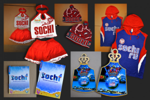 Работа 3596276