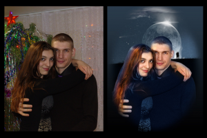 Работа 3596269