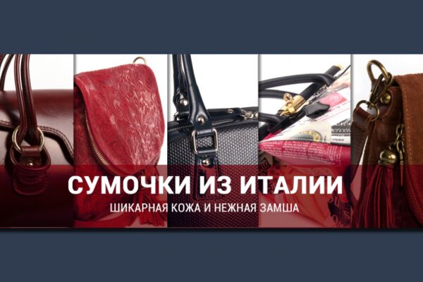 img3595825.png