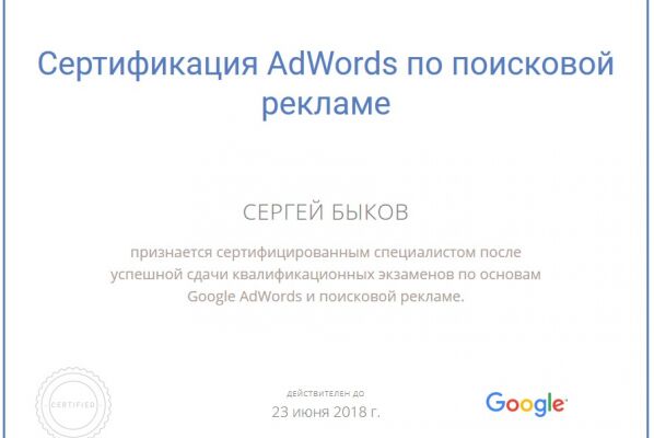 img4284894.png