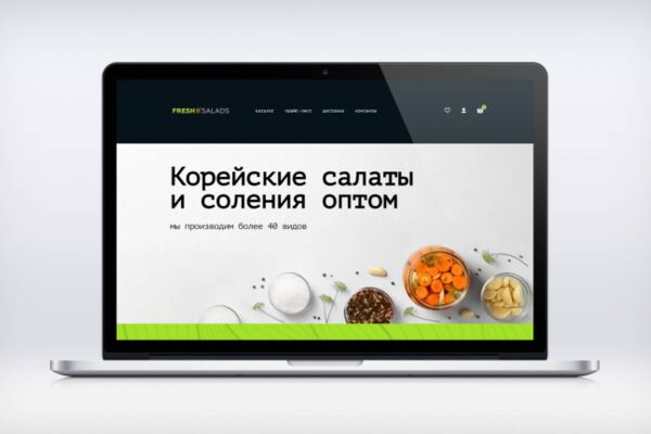 img4369142.png