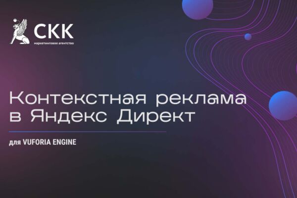 img4257894.png