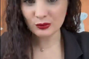 ВИДЕО-ОТЗЫВ