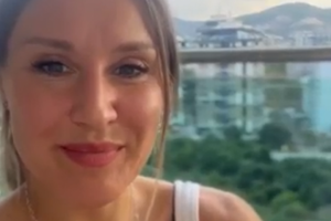 ВИДЕО-ОТЗЫВ