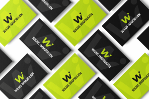 WILMS IMMOBILIEN