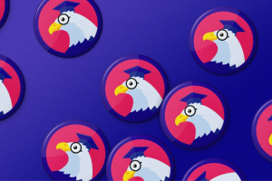 ОРИОН - детский образовательный центр