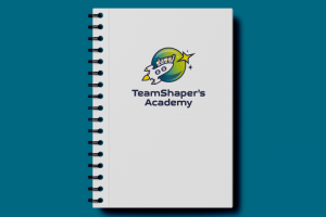 TEAM SHAPER'S ACADEMY
