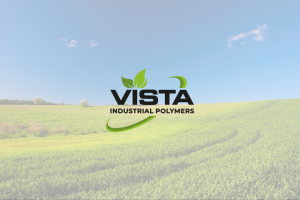 VISTA INDUSTRIAL POLYMERS
