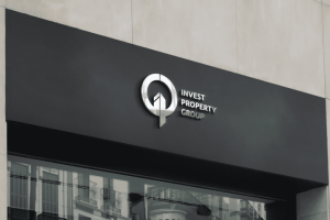 INVEST PROPERTY GROUP