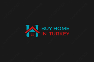 BUY HOME IN TURKEY